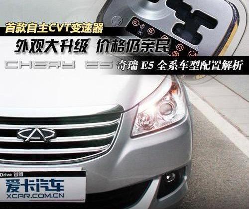 奇瑞,丰田,皇冠