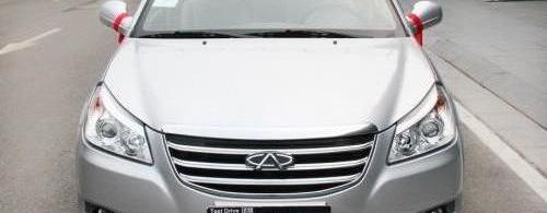 奇瑞,丰田,皇冠