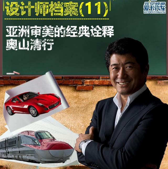 法拉利,宝马,理念