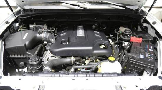 福田,长城,D-MAX,北京,萨普