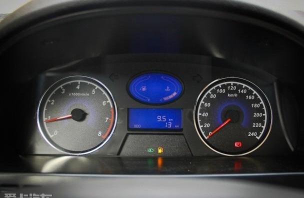 帝豪,吉利汽车
