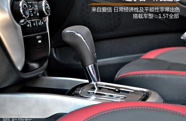 长安,逸动,东南,帝豪,启辰