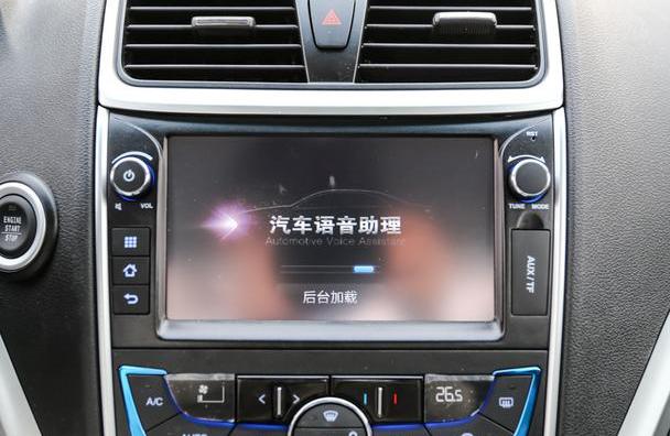 帝豪,帝豪EV,比亚迪,长安,逸动