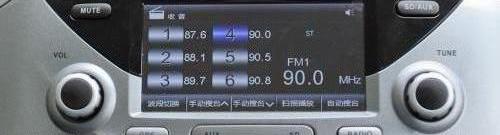 长安