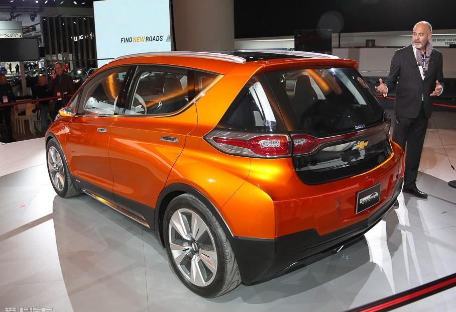 特斯拉,Model 3,广汽传祺,雪佛兰,比亚迪