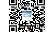 比亚迪,北京,比亚迪e6,优越,理念