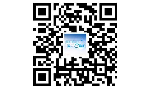 比亚迪,北京,比亚迪e6,优越,理念
