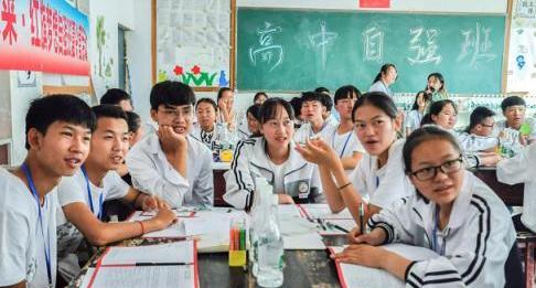 一汽,红旗,奔腾,理念,汉