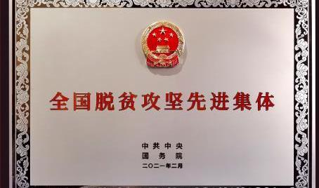 一汽,红旗,奔腾,理念,汉