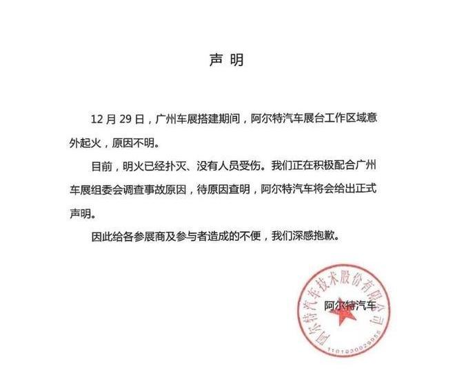 阿尔特,奔驰,现代,本田,北京