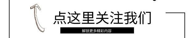 江淮,蔚来,星锐,思皓,小鹏