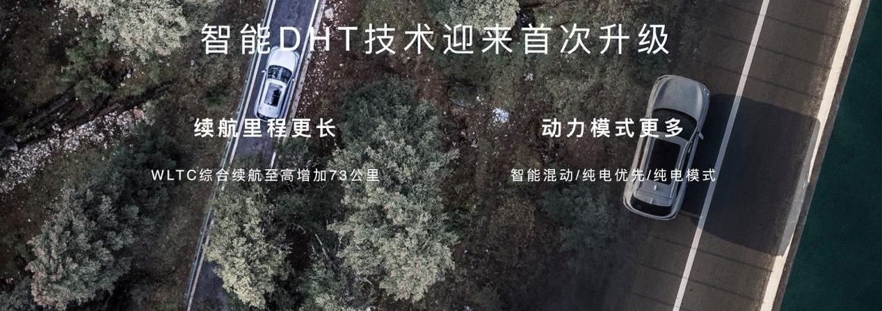 魏牌,蓝山DHT-PHEV,优越,理念,拿铁DHT-PHEV