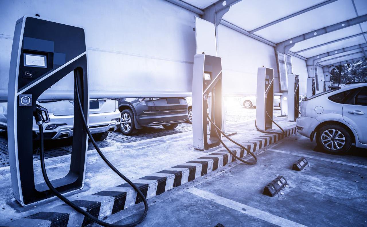 岚图汽车,北京,比亚迪,埃安,小鹏