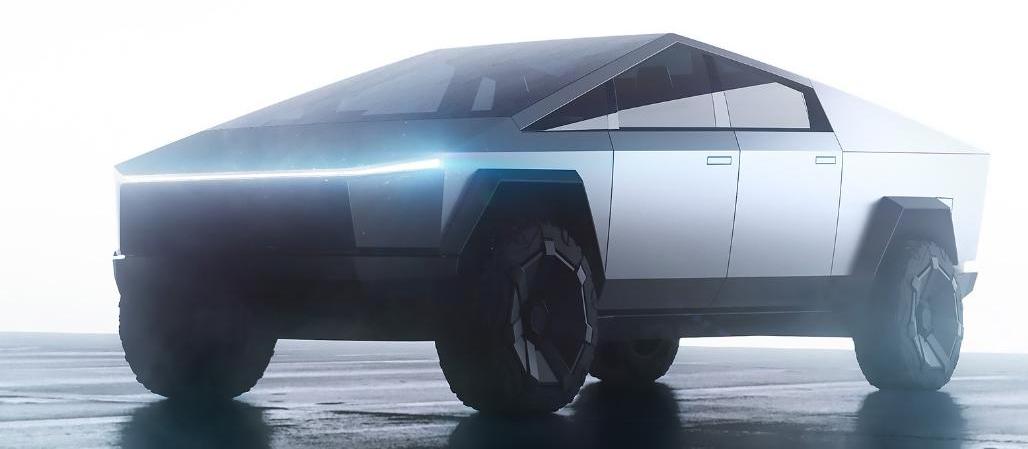 特斯拉,Model 3