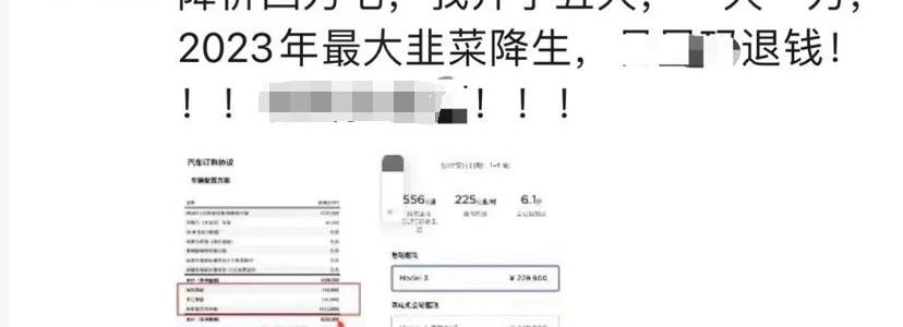 特斯拉,Model Y,Model 3,小鹏,比亚迪