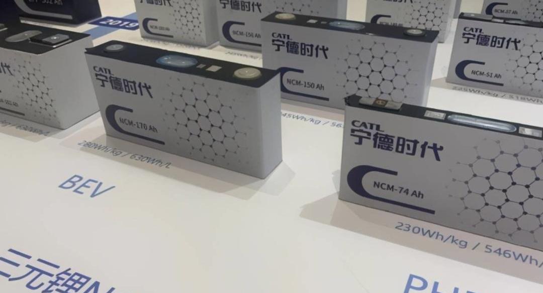 比亚迪,宝马,长安,东风,一汽