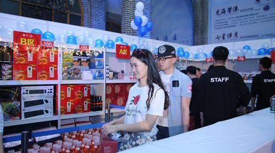 比亚迪,帝豪,北京