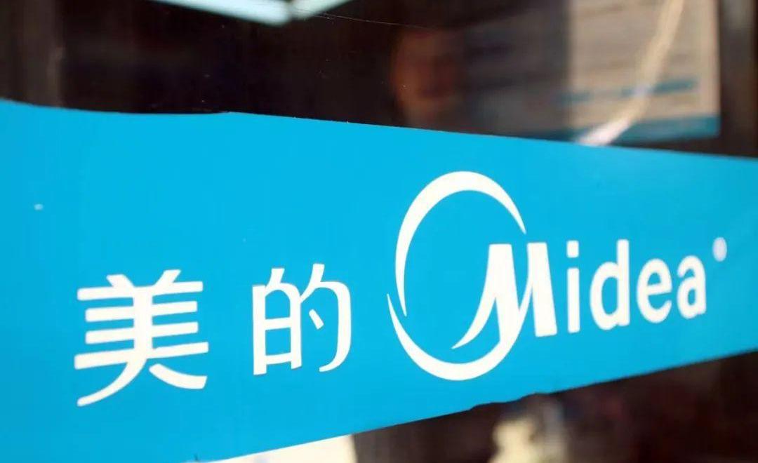 世纪,蔚来,发现,小鹏