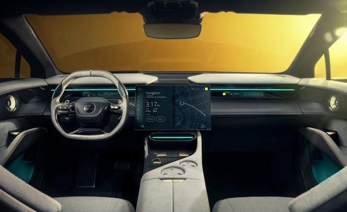 路特斯,林肯,Model X,特斯拉,奔驰