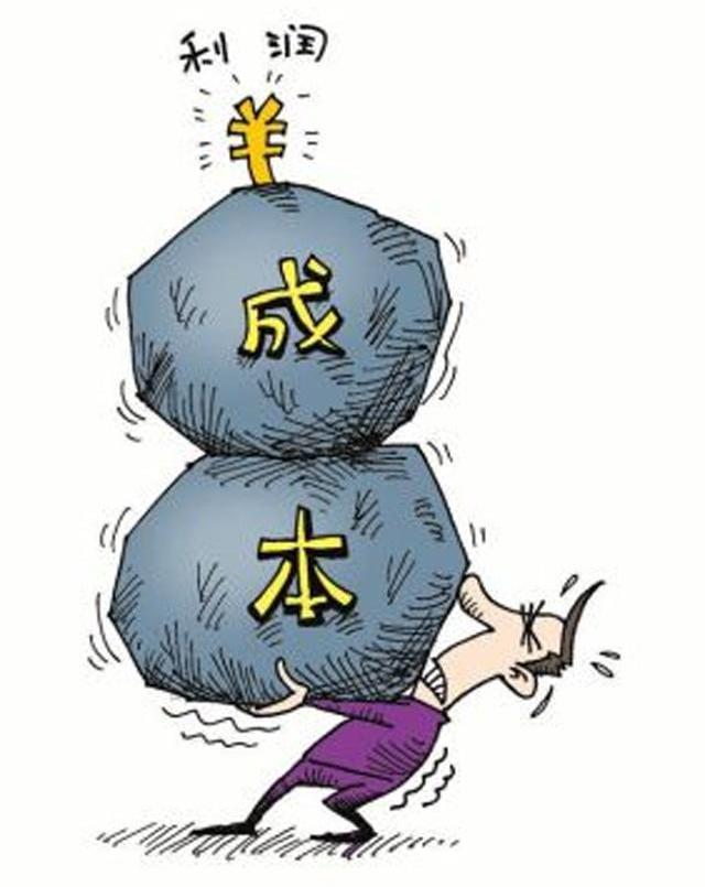 北京,远程,比亚迪,大众,理念