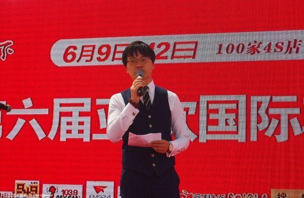 东风,一汽,长安,大众,日产