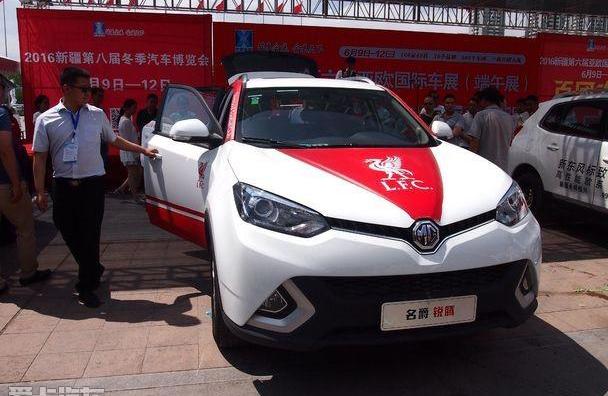 东风,一汽,长安,大众,日产