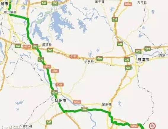 比亚迪