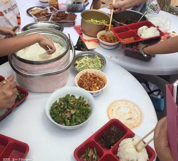比亚迪