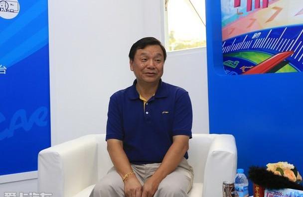 比亚迪,奔驰,宝马
