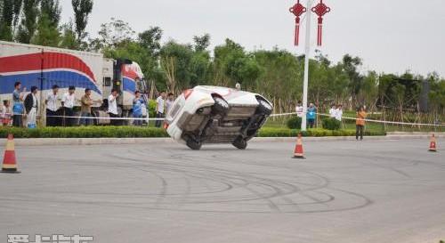 奇瑞,世纪,长城,理念