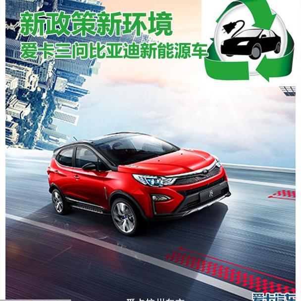 比亚迪,北京