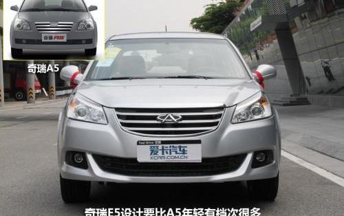 奇瑞,丰田,皇冠,MINI