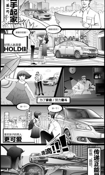 发现