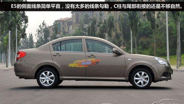 奇瑞,丰田,皇冠