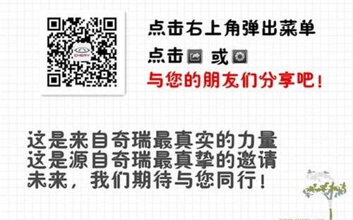 奇瑞,瑞虎3