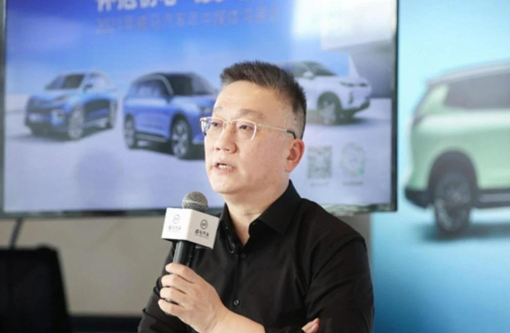 小鹏,蔚来,特斯拉,雷克萨斯,小鹏G9