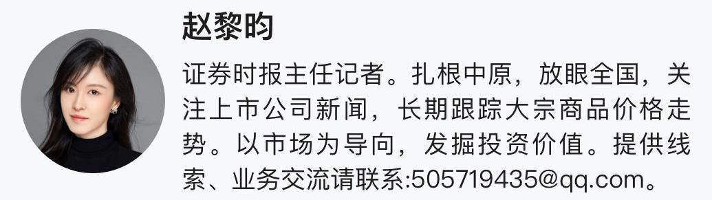 埃安,理想汽车,特斯拉,比亚迪,长安