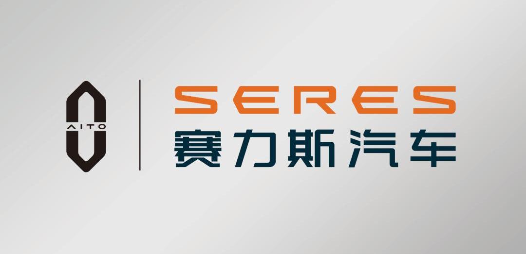 特斯拉,问界M5,蔚来,问界M7,长城