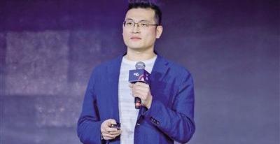 红旗,一汽,红旗H5
