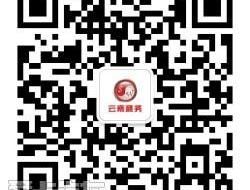 奇瑞