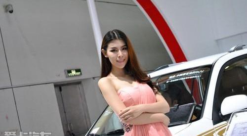 奇瑞,世纪,炮
