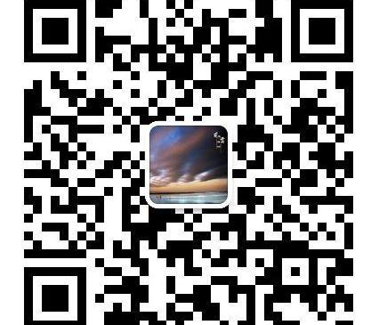 奇瑞,瑞虎3,世纪,优越