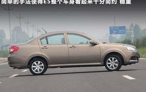 奇瑞,丰田,皇冠,发现