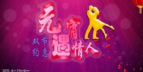 世纪,长城,奇瑞,瑞虎3