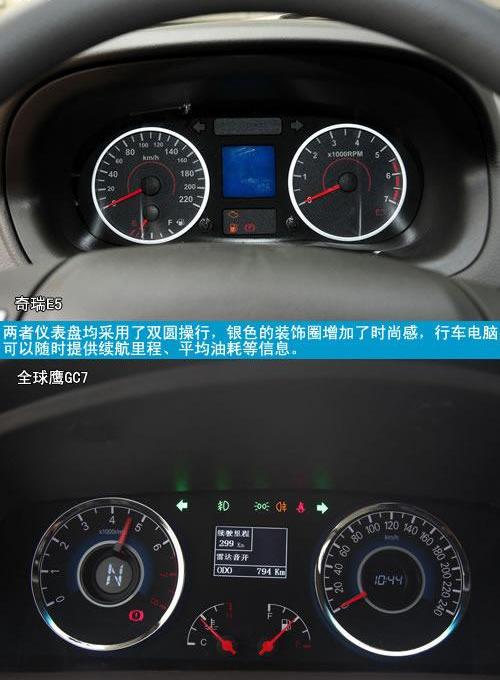 奇瑞,大众,比亚迪,DS,雅阁