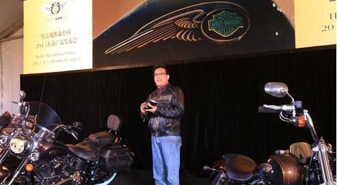 Electra,现代,世纪