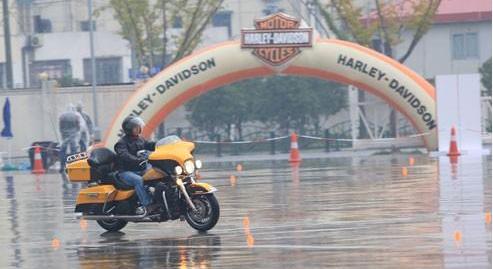 Electra,现代,世纪