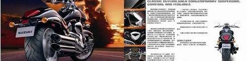 北京,宝马,宾利,御风,现代