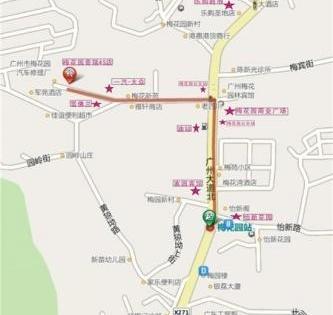 奇瑞,开瑞,理念,大众,丰田
