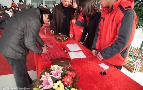 奇瑞,理念,江淮
